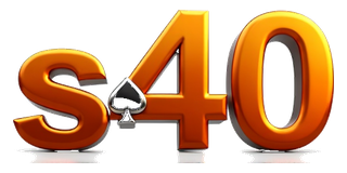 s40