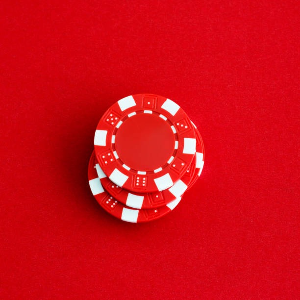 s40 অ্যাপ স্ক্রিন s40 অ্যাপ স্ক্রিন