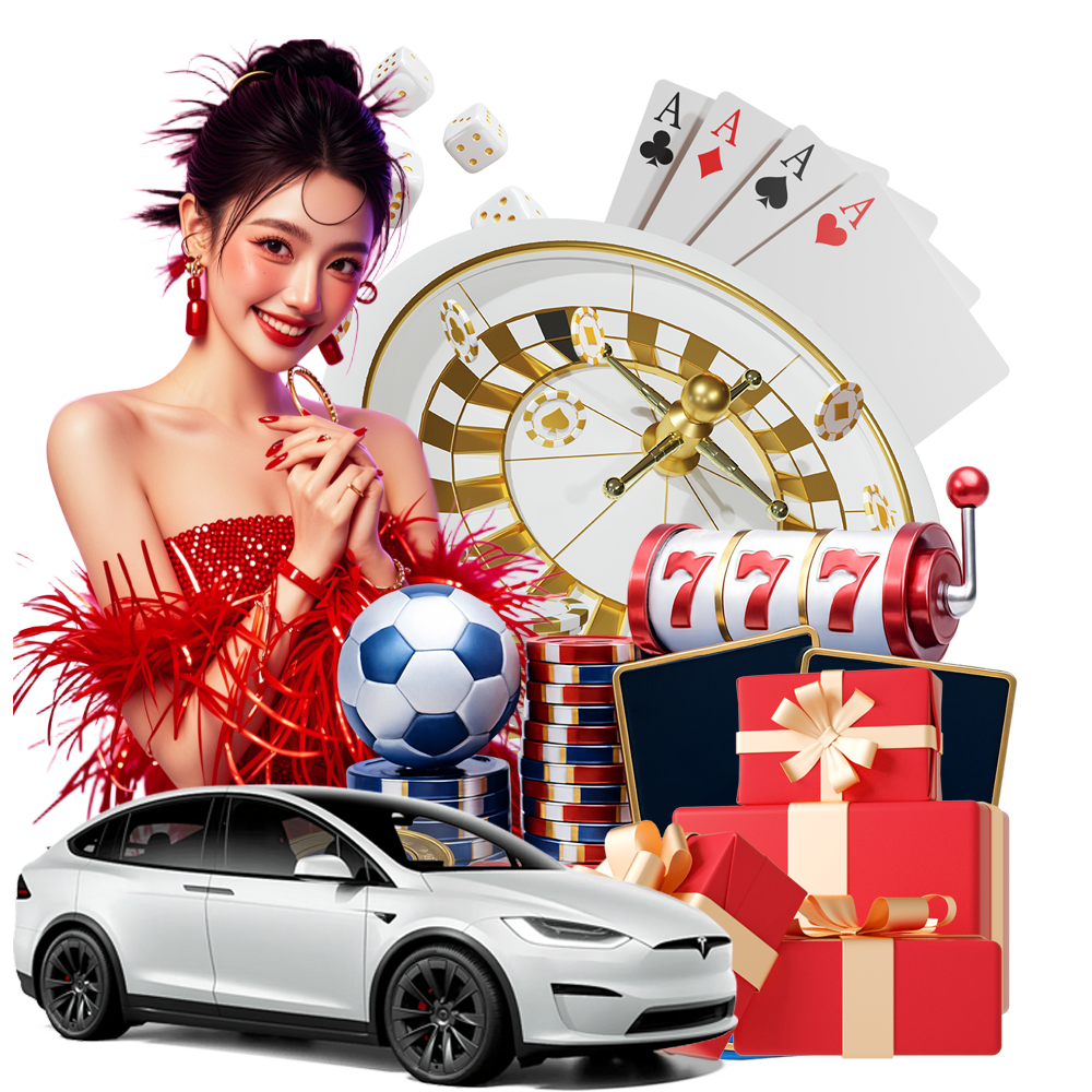 s40 এর প্রধান গেম স্ক্রিন s40 এর প্রধান গেম স্ক্রিন